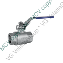 McV 110000